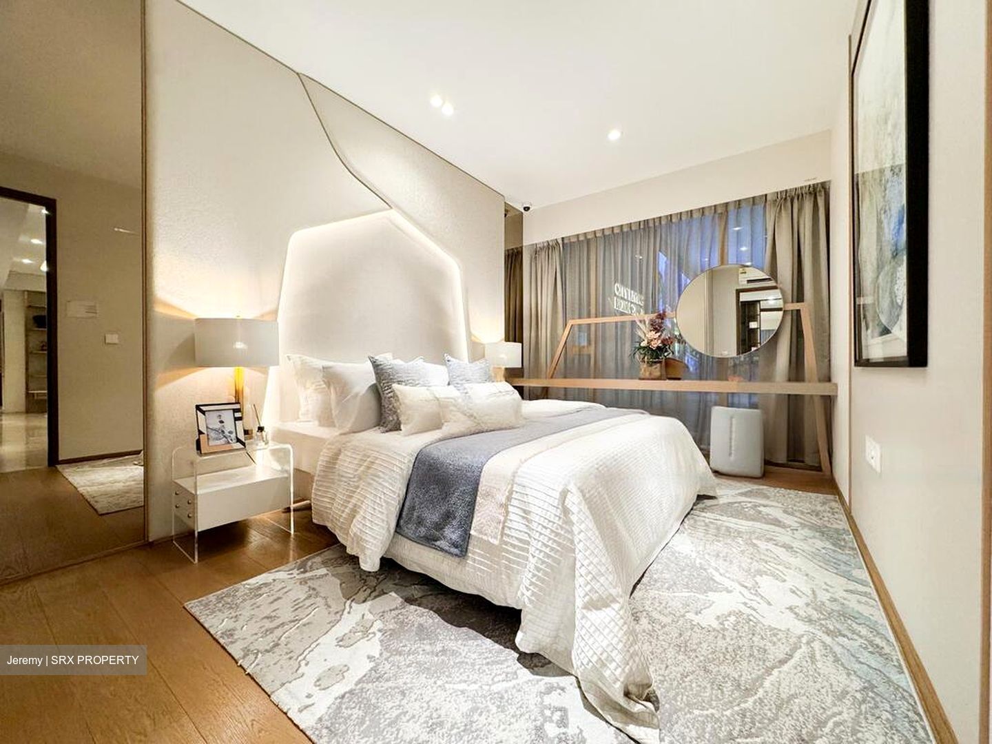 Grand Dunman (D15), Apartment #486287191